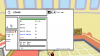 2014-06-26_13.47.32.png