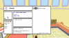 2014-06-26_13.47.36.png