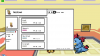 2014-07-01_15.59.50.png