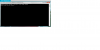 reged 2.png