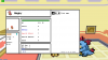 2014-07-02_11.51.09.png