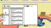2014-07-02_11.51.16.png