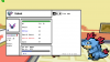 2014-07-03_11.56.10.png