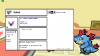 2014-07-03_11.56.14.png