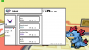 2014-07-03_11.56.17.png