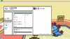 2014-07-04_20.20.42.png