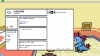 2014-07-04_20.20.45.png