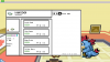 2014-07-04_20.20.49.png