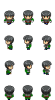 $Lee.png