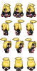 Deidara.png