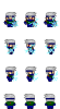 $KakashiChidori.png