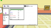 2014-07-05_12.12.29.png
