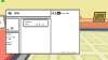 2014-07-05_12.12.38.png