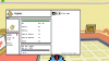 2014-07-06_13.22.32.png