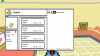 2014-07-06_13.22.43.png