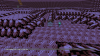 2014-07-07_12.59.39.png