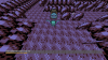 2014-07-07_12.59.43.png