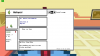 2014-07-07_18.44.41.png