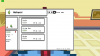 2014-07-07_18.44.44.png