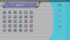 2014-07-08_19.09.28.png