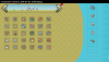 2014-07-08_19.09.31.png