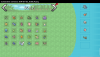 2014-07-08_19.09.36.png