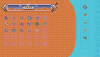 2014-07-08_19.09.42.png