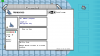 2014-07-08_11.55.09.png
