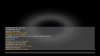 2014-07-08_12.54.26.png