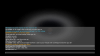 2014-07-08_12.56.00.png