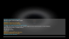 2014-07-08_12.57.53.png