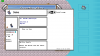 2014-07-10_15.09.28.png