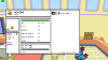 2014-07-11_12.31.51.png