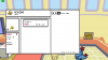 2014-07-11_12.31.59.png