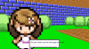 2014-07-11_23.09.30.png