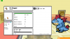 2014-07-12_16.08.17.png