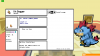 2014-07-12_16.08.20.png