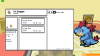2014-07-12_16.08.24.png