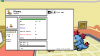 2014-07-13_11.53.16.png
