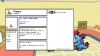 2014-07-13_11.53.19.png