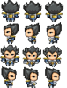 Vegeta.png