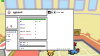 2014-07-14_11.47.39.png