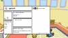 2014-07-14_11.47.43.png