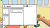 2014-07-14_11.47.46.png