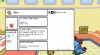 2014-07-15_16.16.12.png
