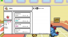 2014-07-15_16.16.15.png