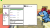 2014-07-16_11.48.48.png