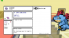 2014-07-16_11.48.52.png
