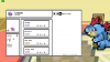 2014-07-16_11.48.55.png