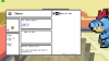 2014-07-17_12.11.37.png